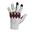 Endura MT500 D3O® Glove II Haar Grey