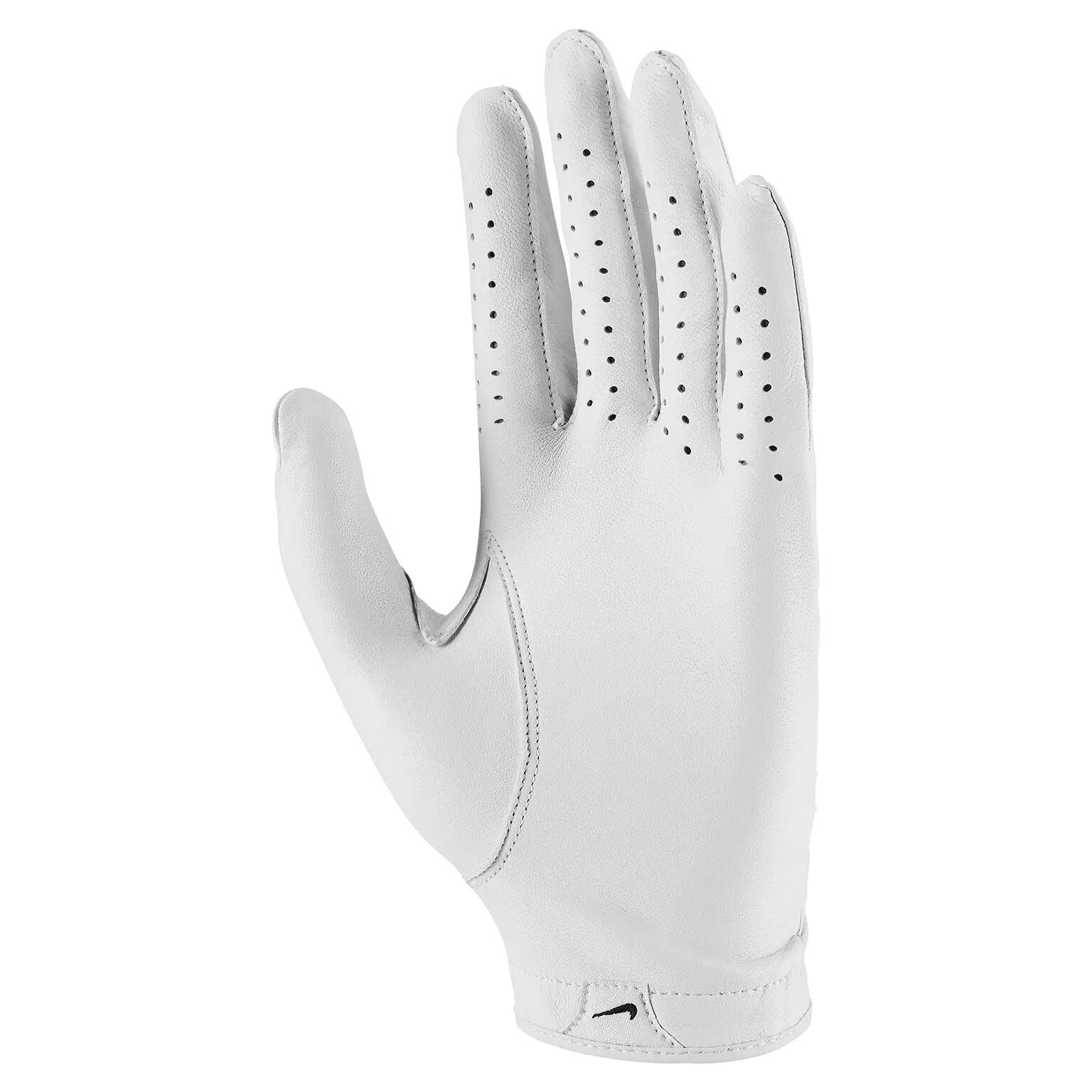 Golfhandschuhe Nike Tour Classic IV Reg L 2/2