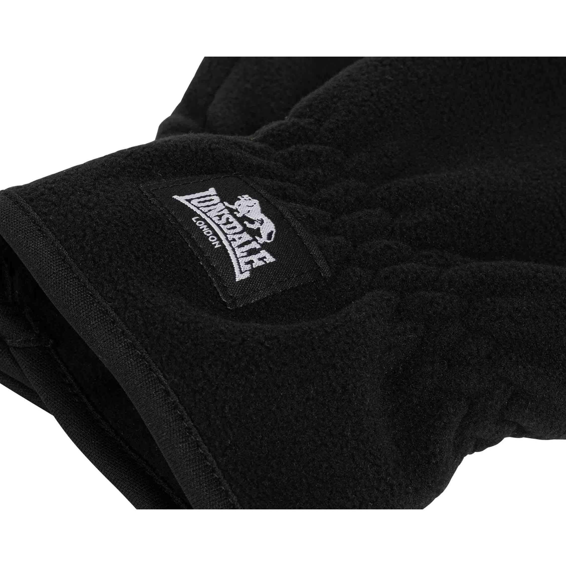 Handschuhe Lonsdale Ayside 3/5