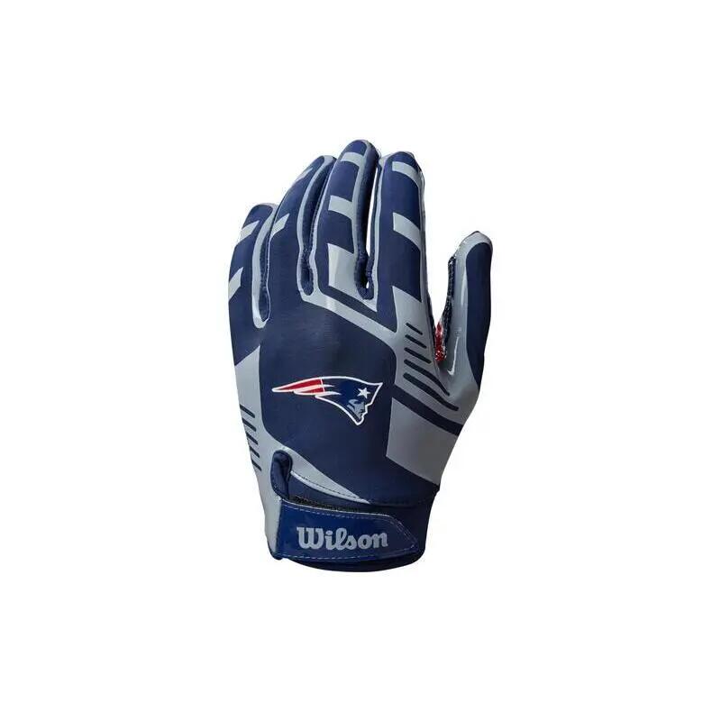 WILSON picture