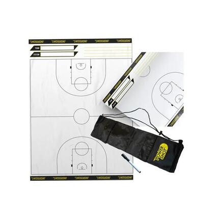 Sac de transport et rouleau tactique Powershot