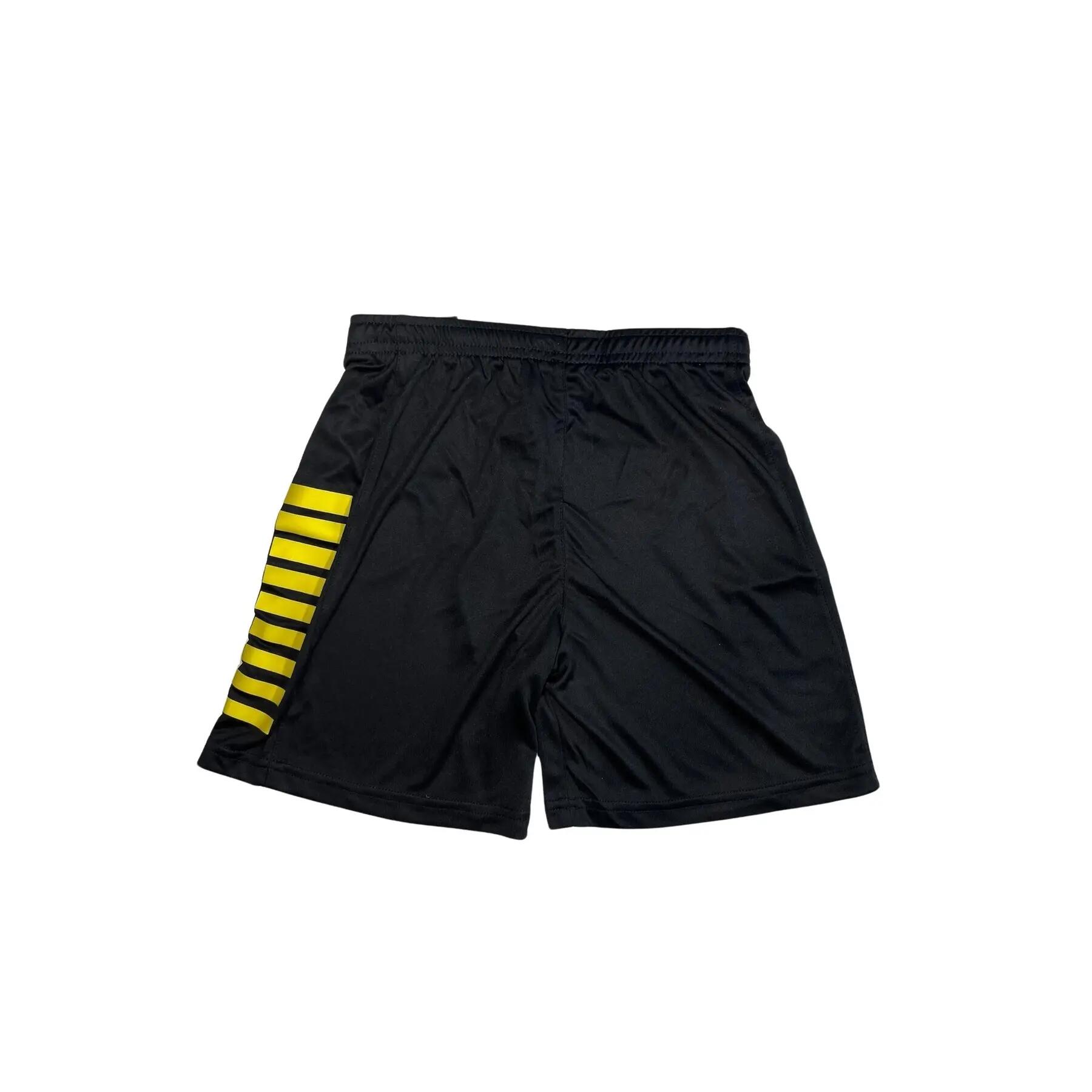 Pantaloncini per bambini LNH 2/5
