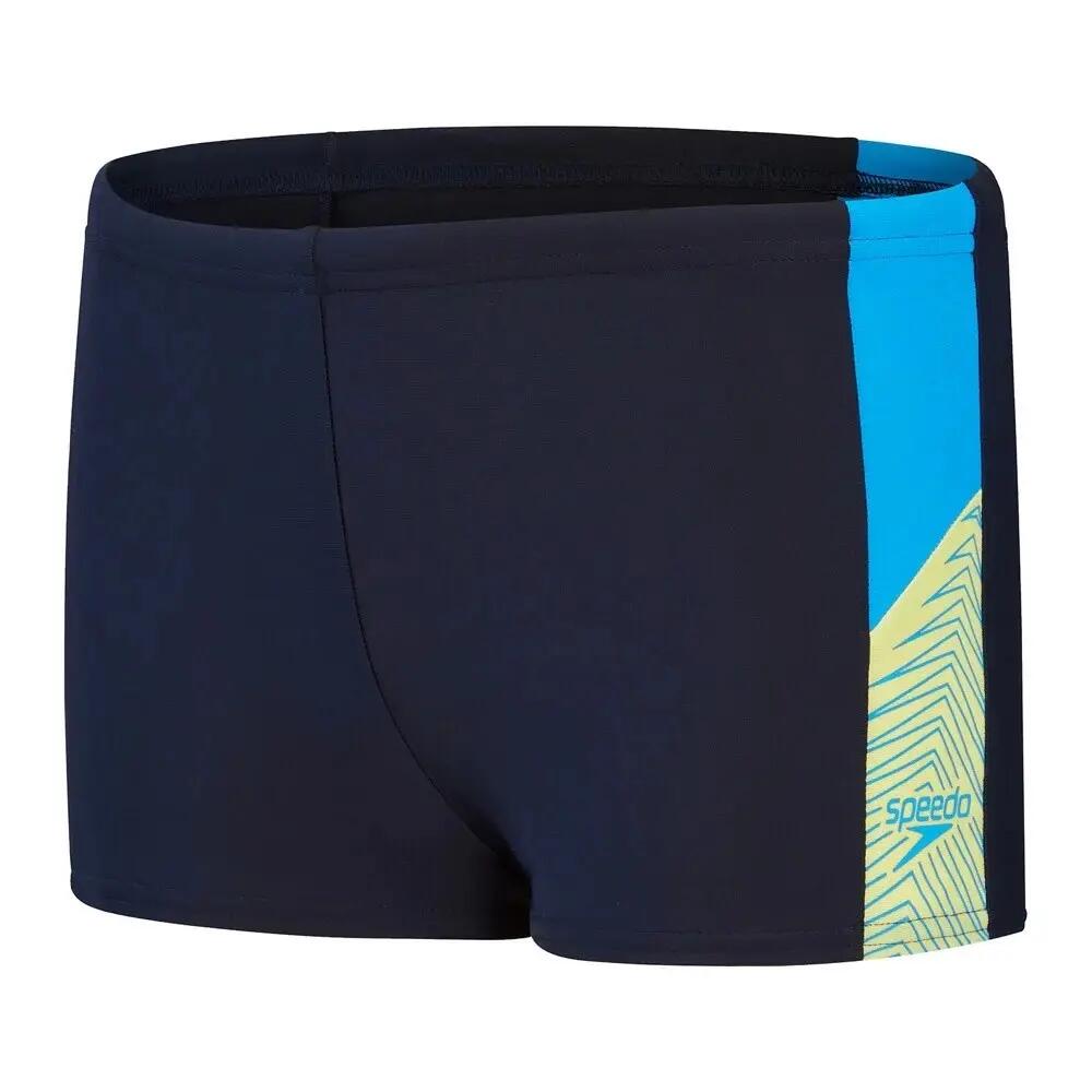 SPEEDO picture