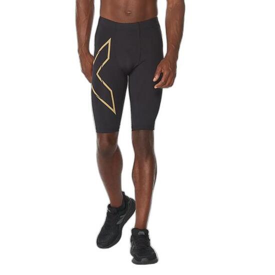 Kompressionsshorts 2XU