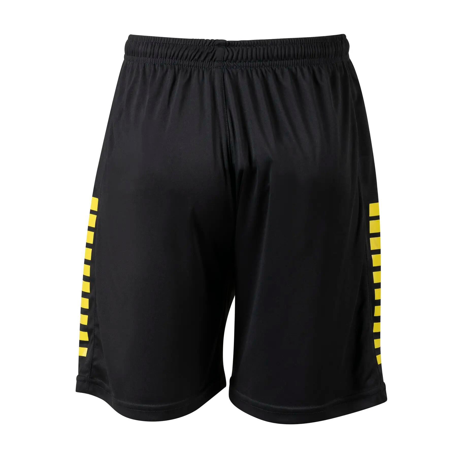 Pantaloncini per bambini LNH 5/5
