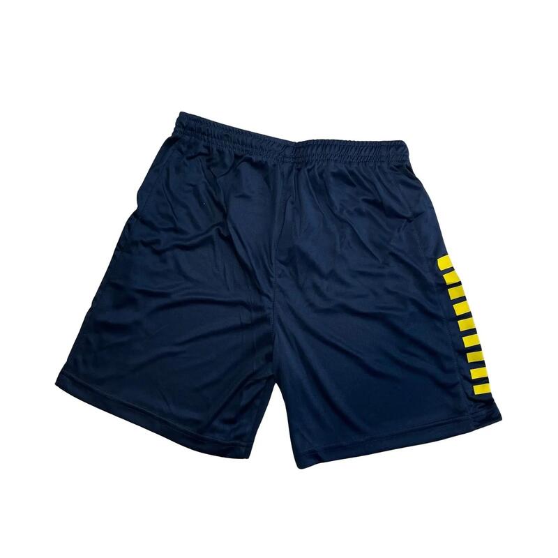Gyerek rövidnadrág