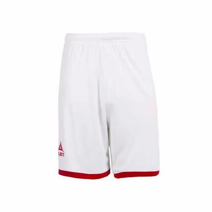 Short enfant Select Chili
