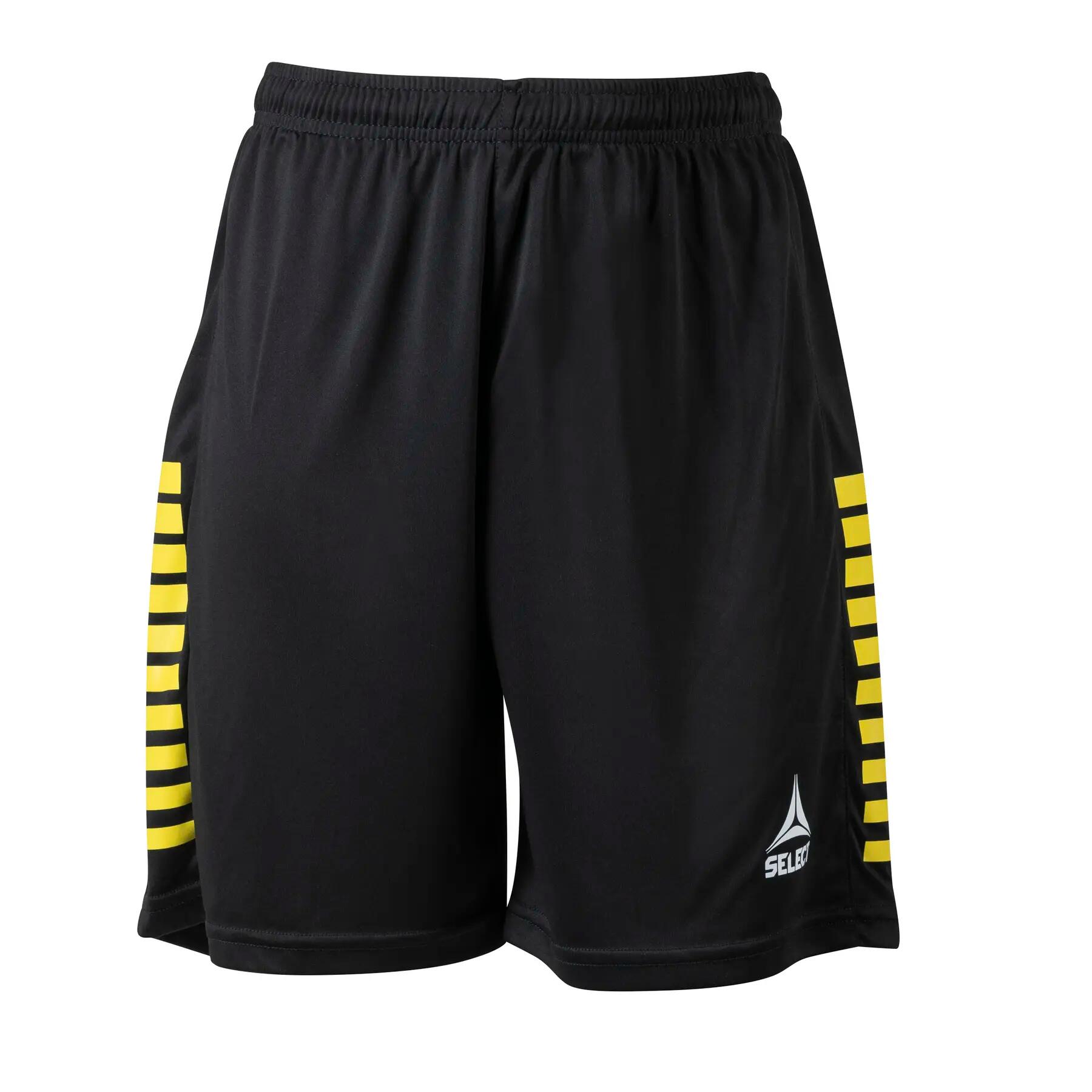 Pantaloncini per bambini LNH 4/5