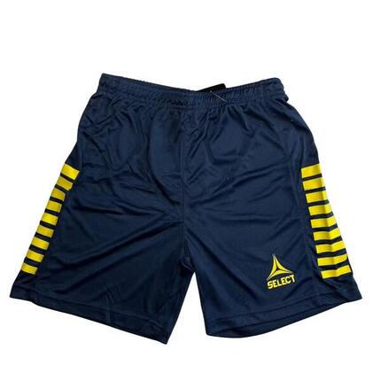 Short enfant Select Fusion