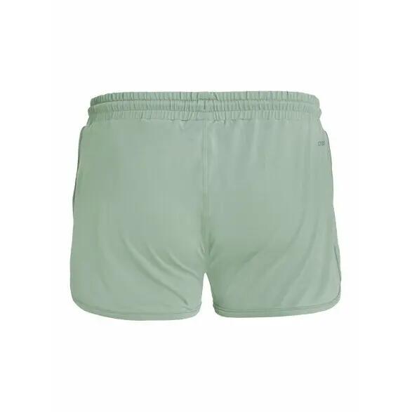 Pantaloncini da bagno per bambina Protest Prtamisa 3/5