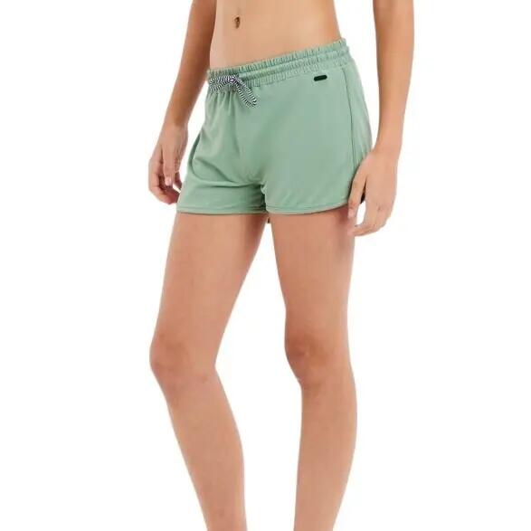 Pantaloncini da bagno per bambina Protest Prtamisa 2/5