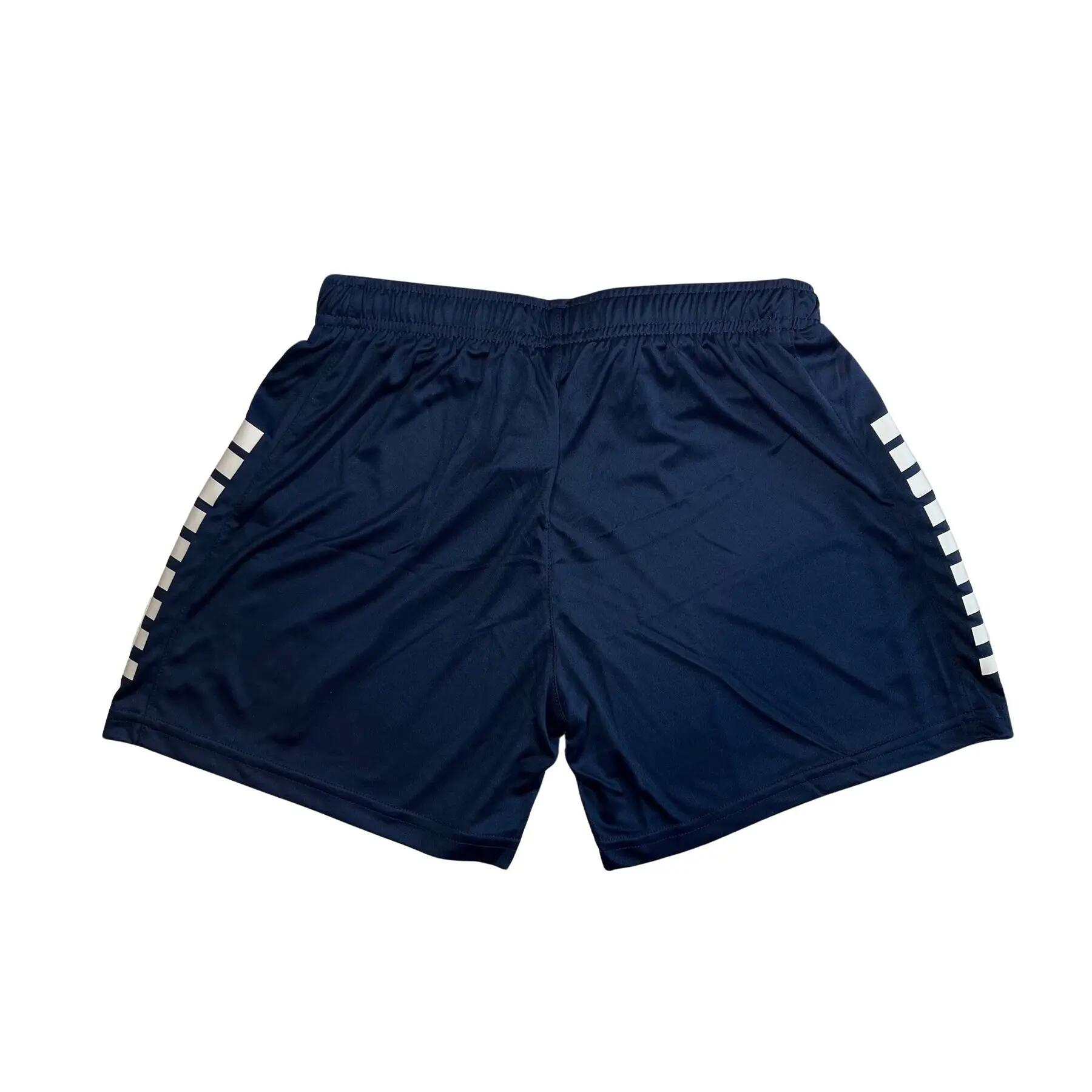 Pantaloncini da donna Select Vitro 2/2