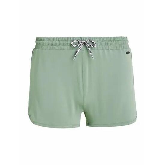 Short de bain fille Protest Prtamisa