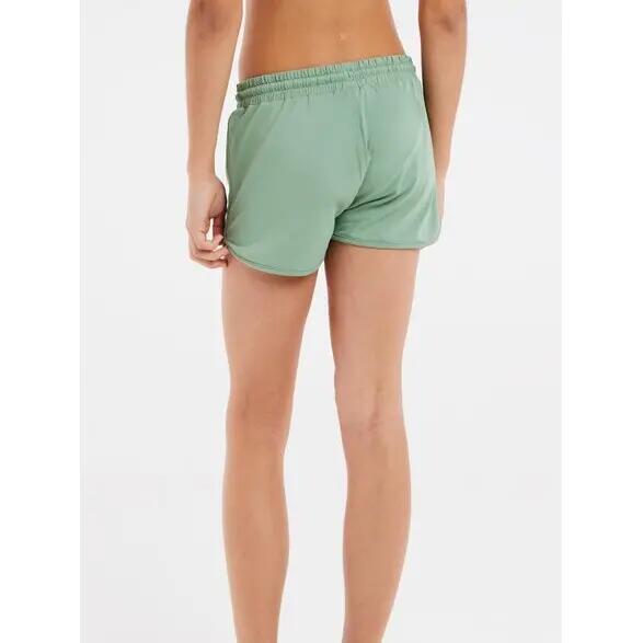 Pantaloncini da bagno per bambina Protest Prtamisa 4/5