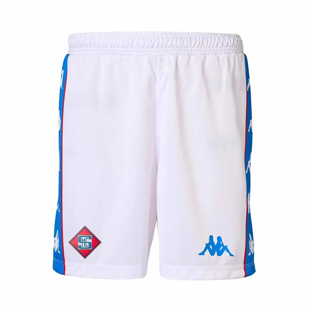 Short Third SM Caen Ryder 2024/25