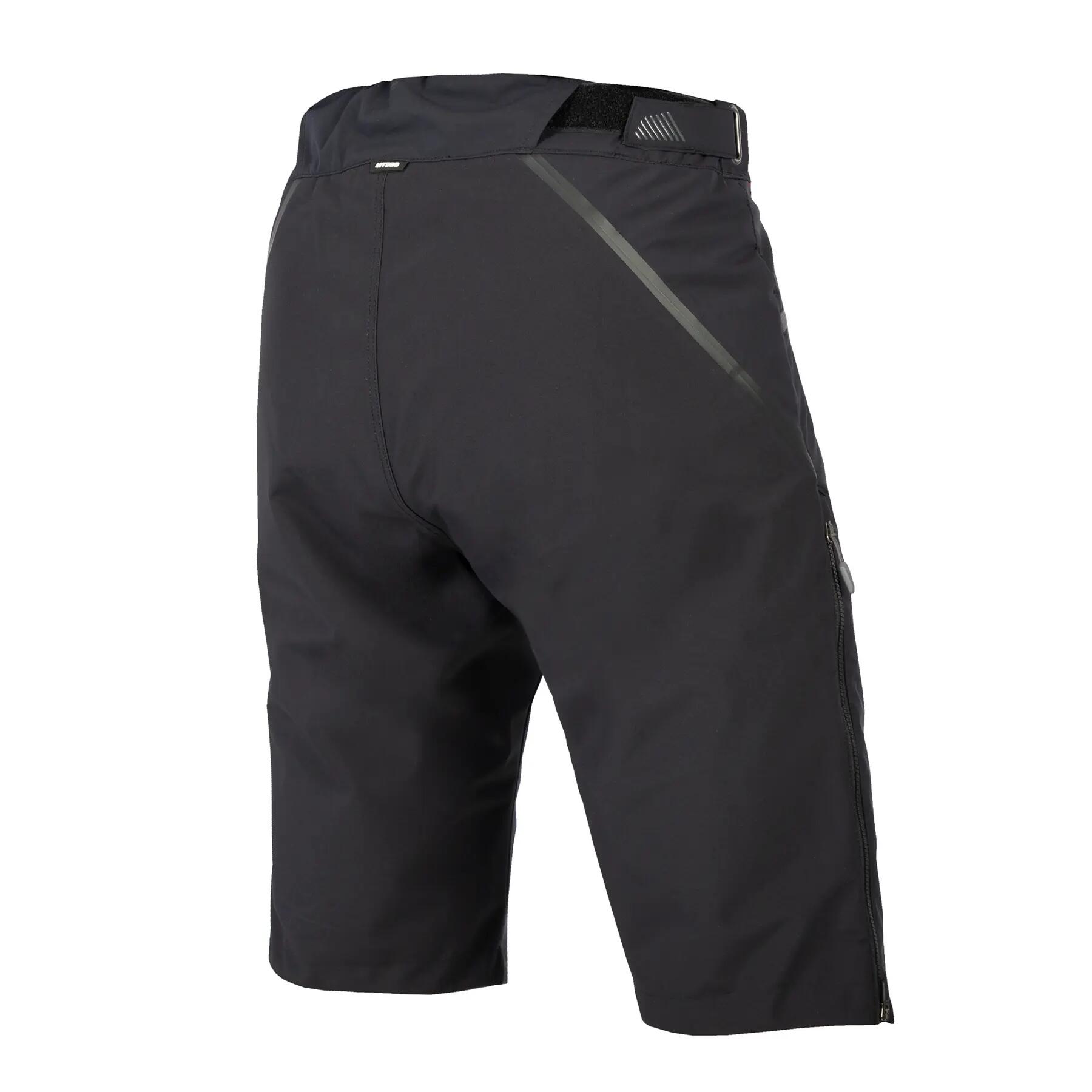 Short zéro degré Endura MT500 3/4