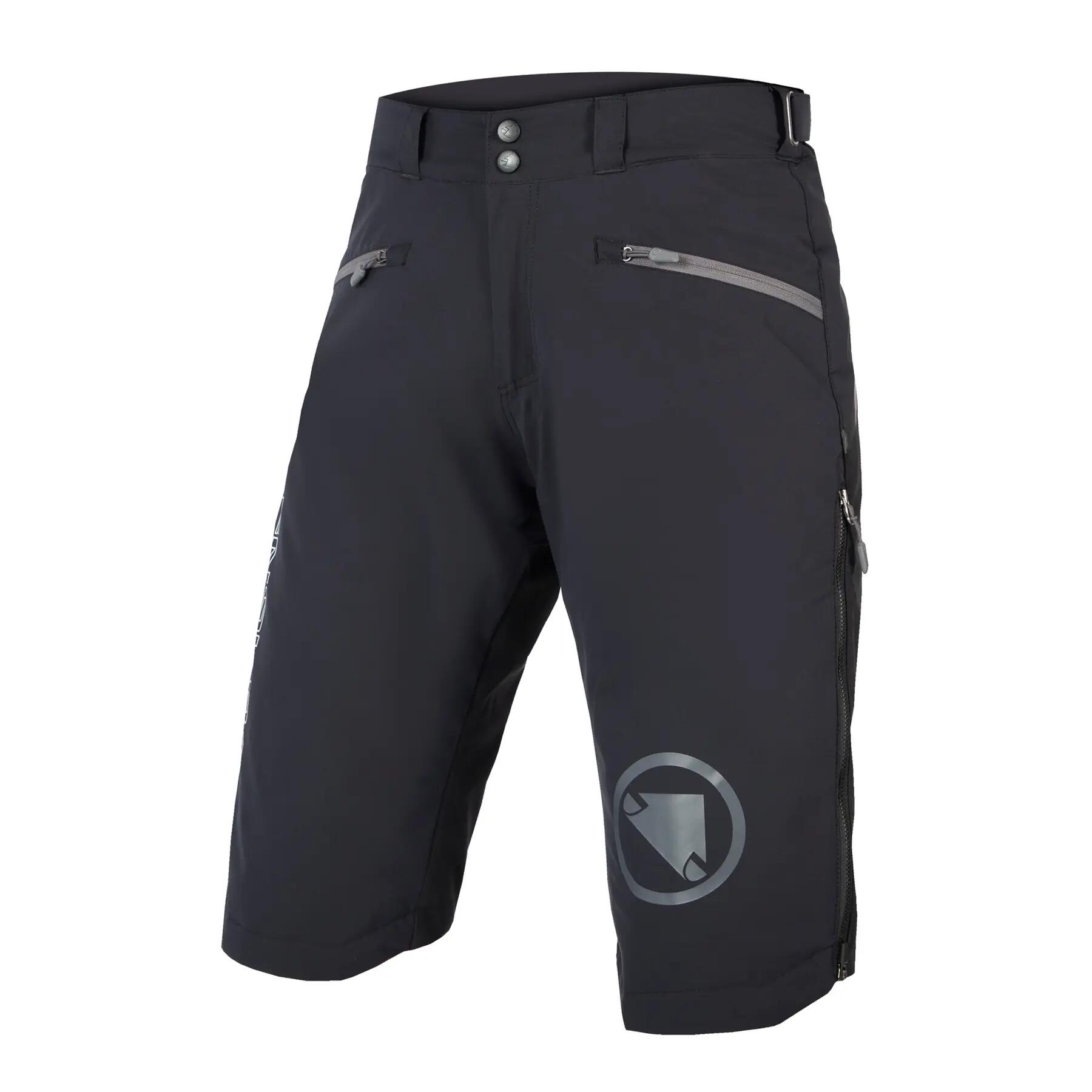 ENDURA picture