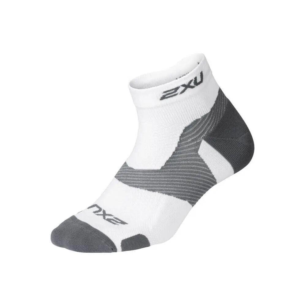 2XU picture