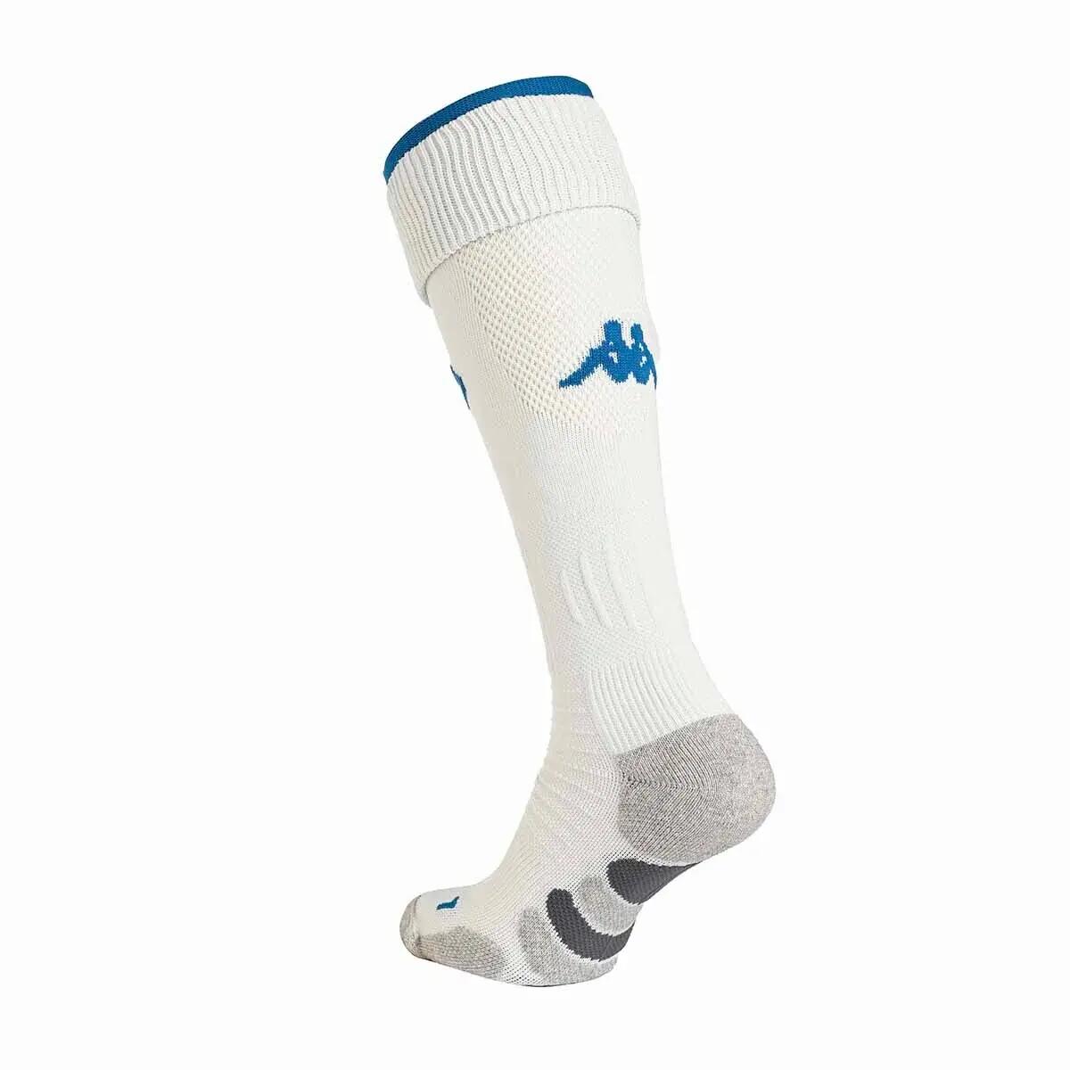 Chaussettes AS Monaco Kombat Spark Pro 2023/24 3/3