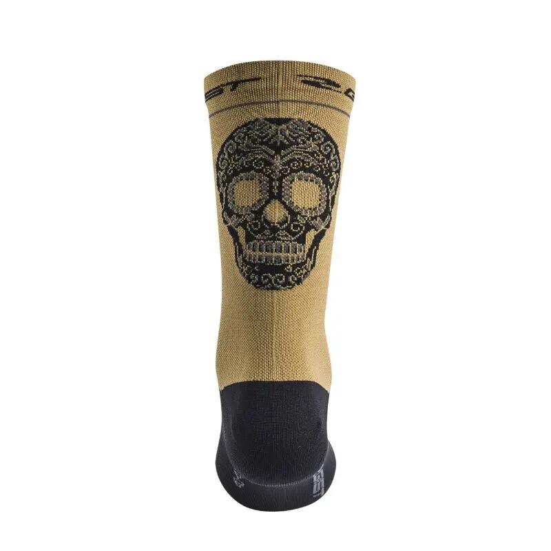 Chaussettes été Gist Crane 2/2