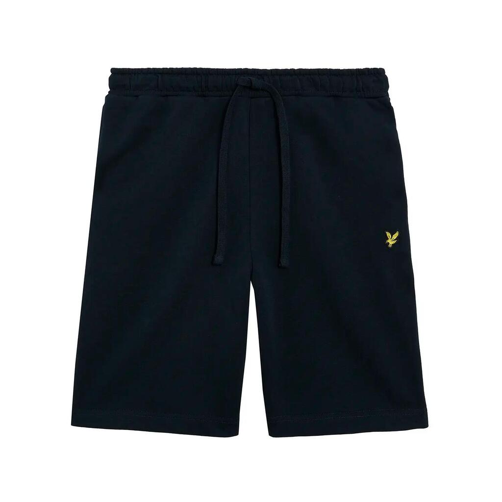 Short Lyle & Scott
