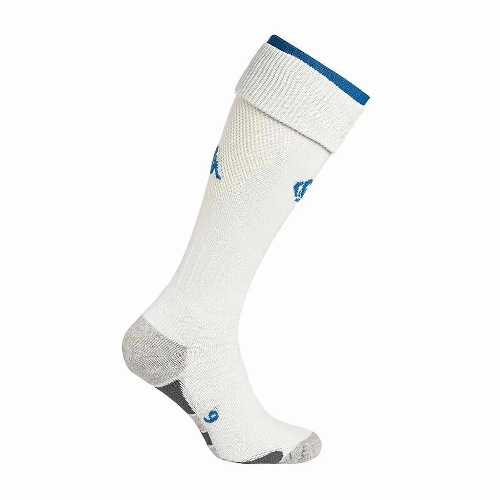 Football socks AS Monaco Kombat Spark Pro 2023/24