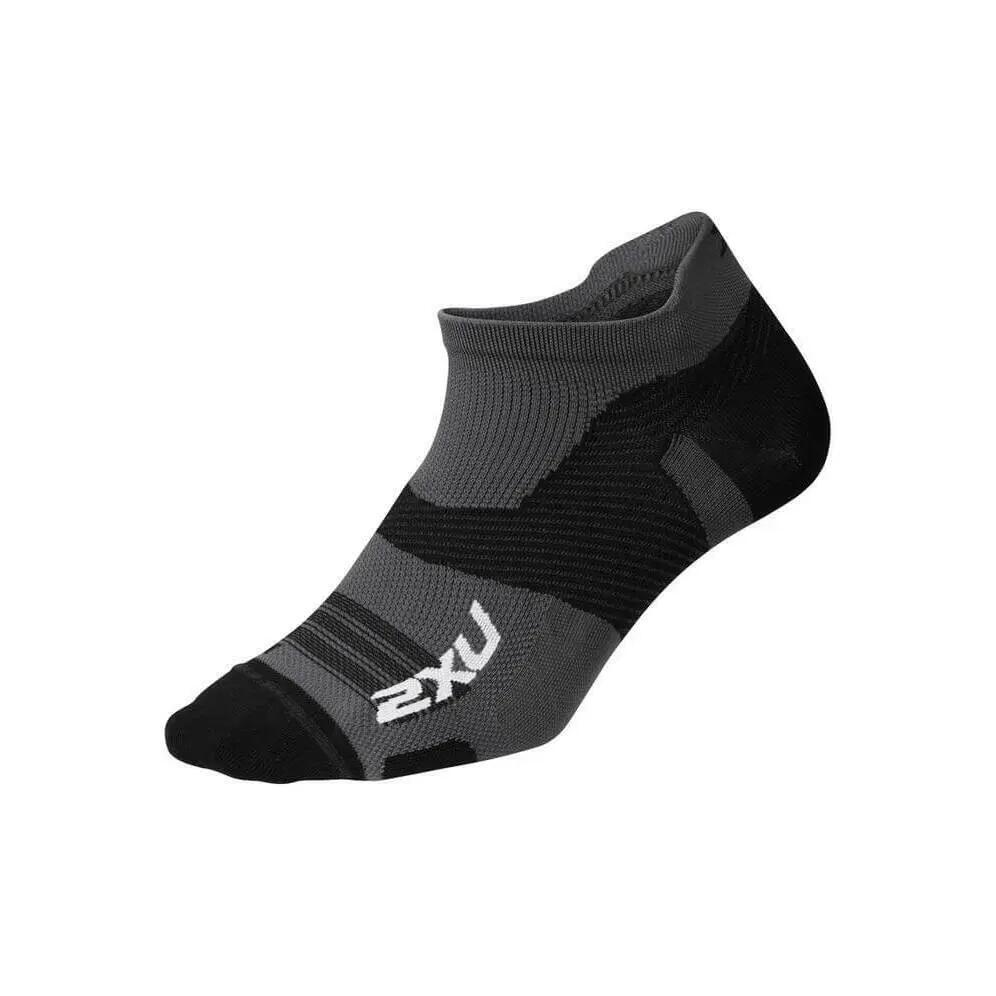 2XU picture