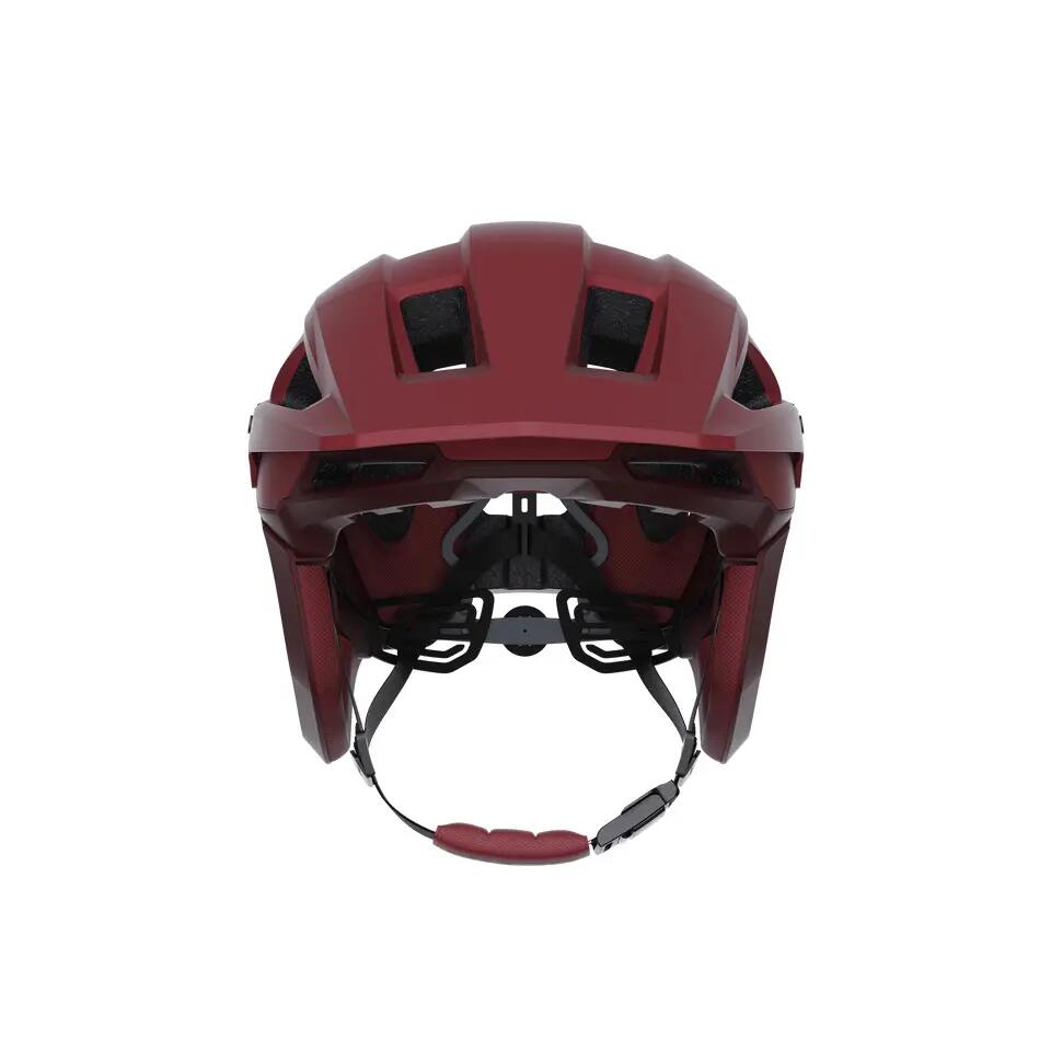 Casque Limar Etna Mips 2/5