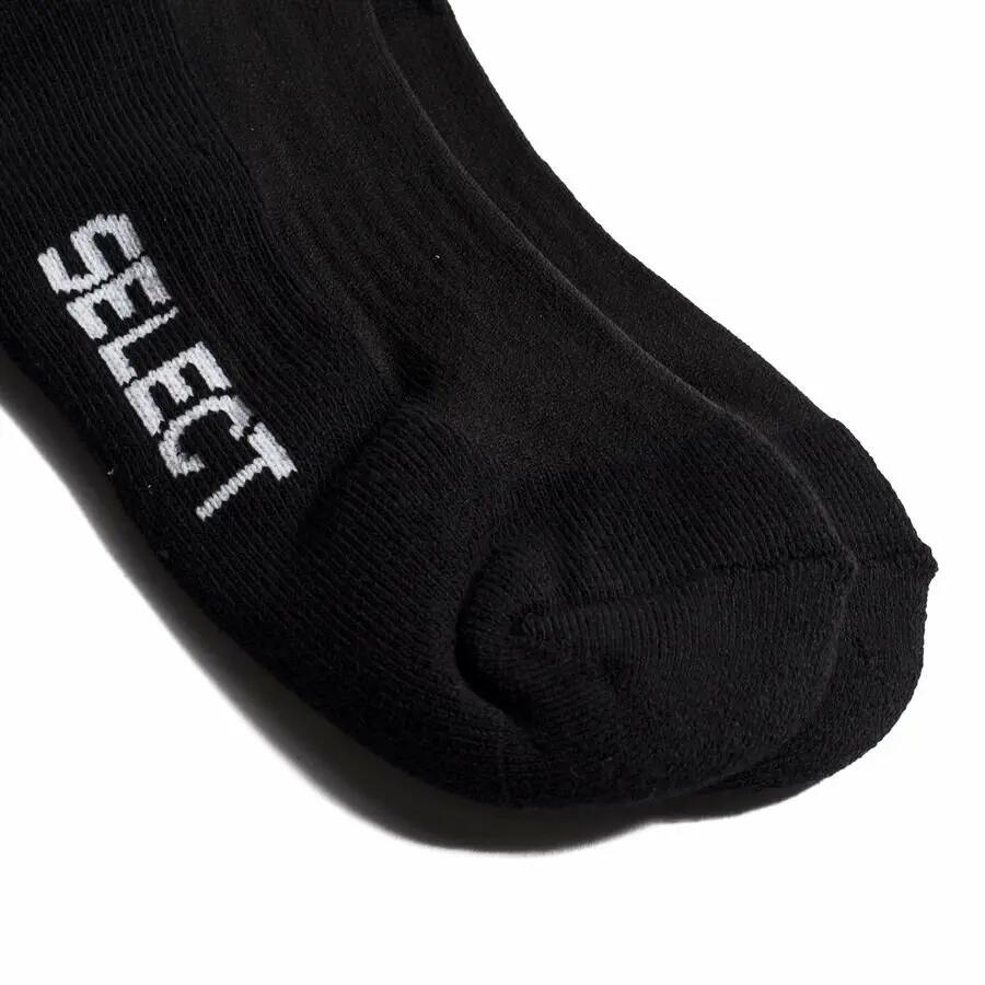 Calzini Select Sports Striped 4/4