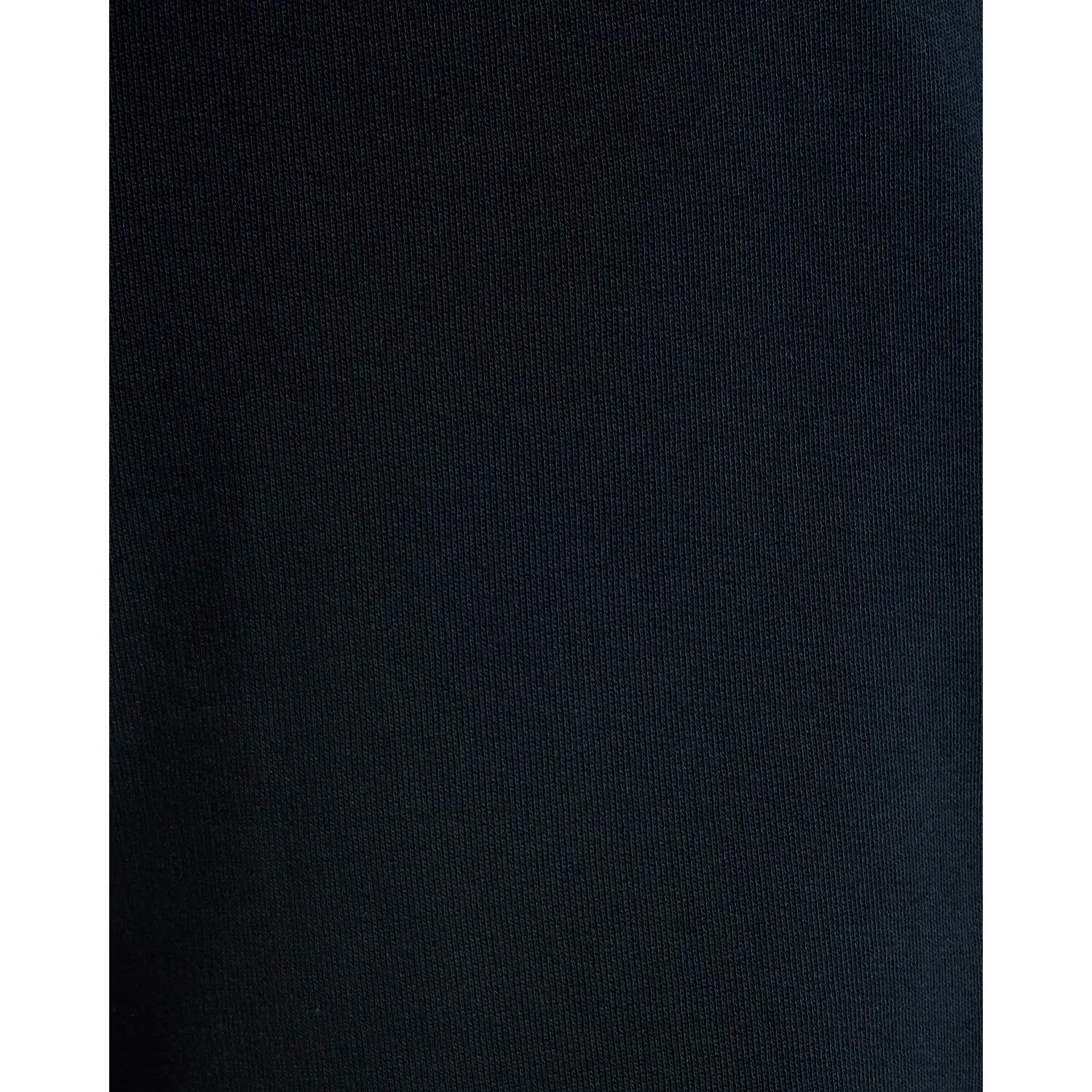Short Lyle & Scott 6/6