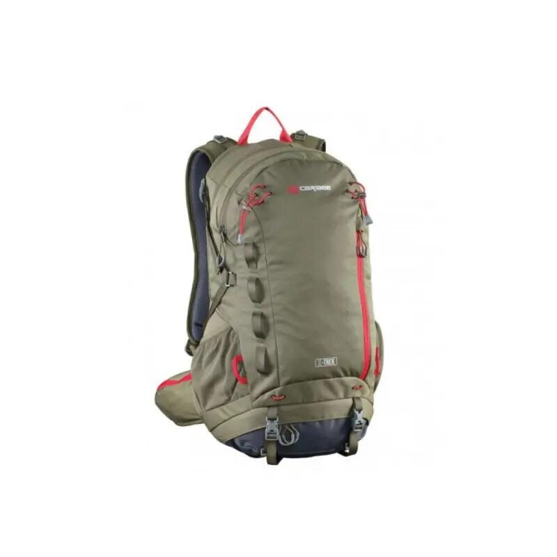 Plecak Caribee X Trek