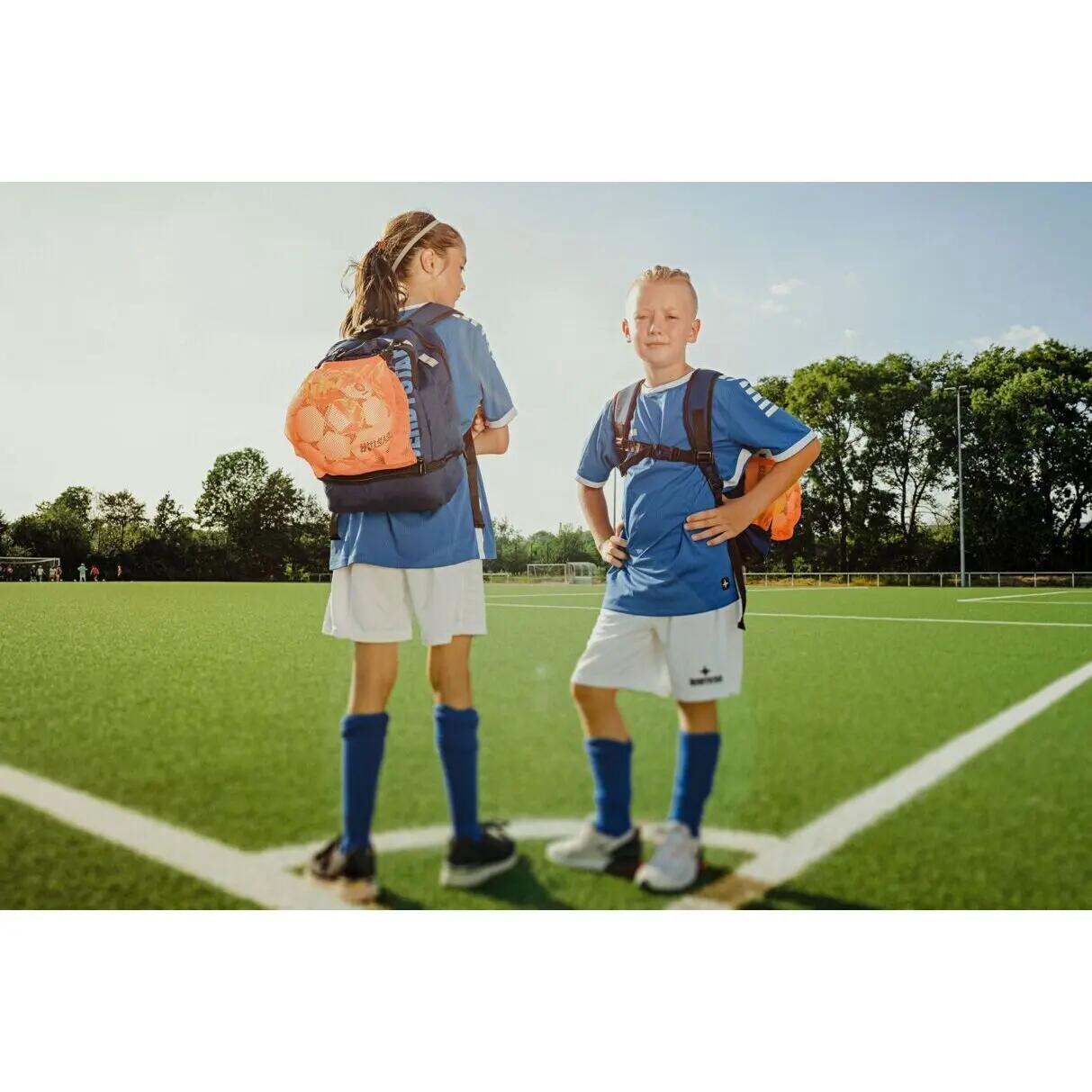 Zaino per bambini Derbystar 3/3