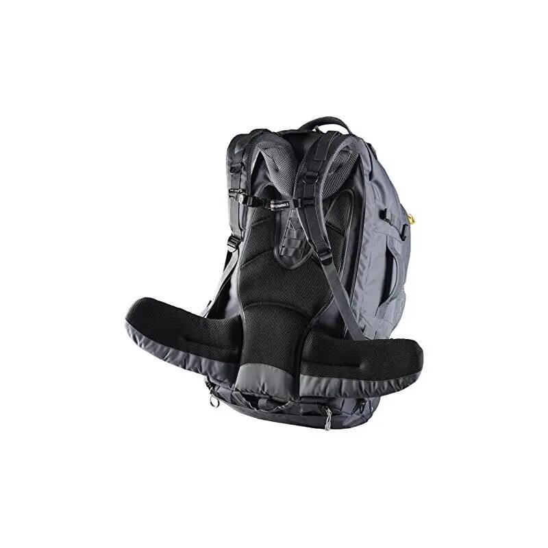 Wandertasche Caribee Mallorca 2/5