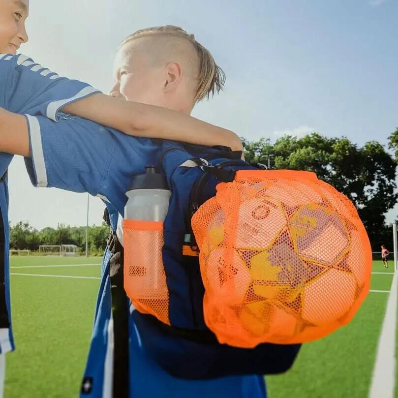 Zaino per bambini Derbystar 2/3