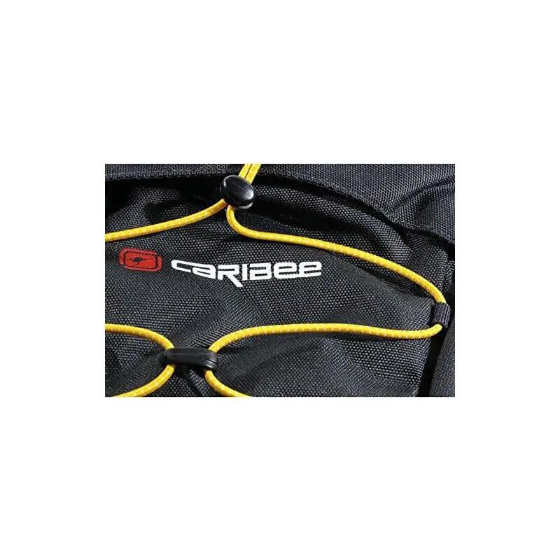 Wandertasche Caribee Mallorca 5/5