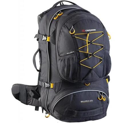 Sac de randonnée Caribee Mallorca