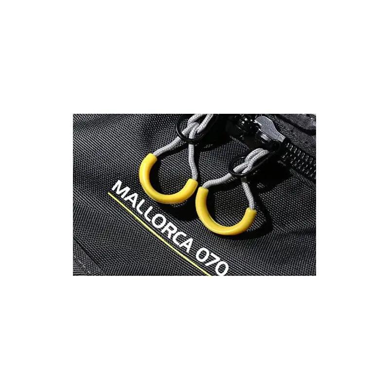 Wandertasche Caribee Mallorca 4/5