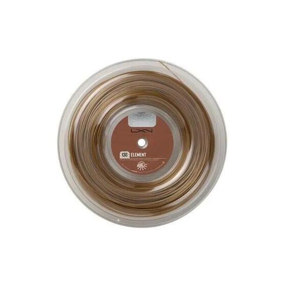 Corde da tennis Wilson Element 200 m