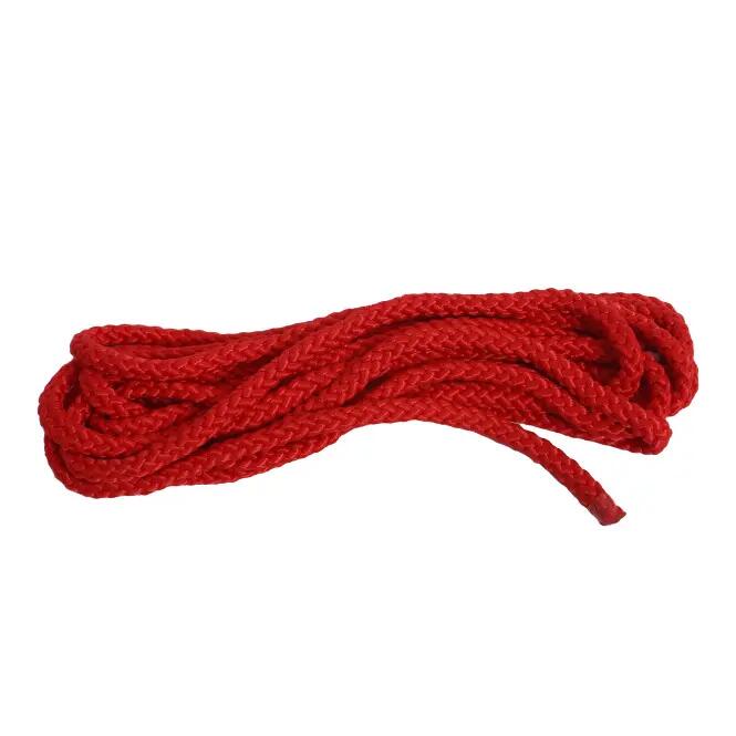 rot