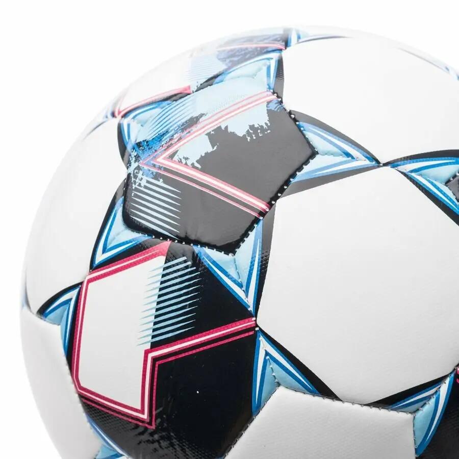 Voetbal Select Brillant Replica V21 3/5