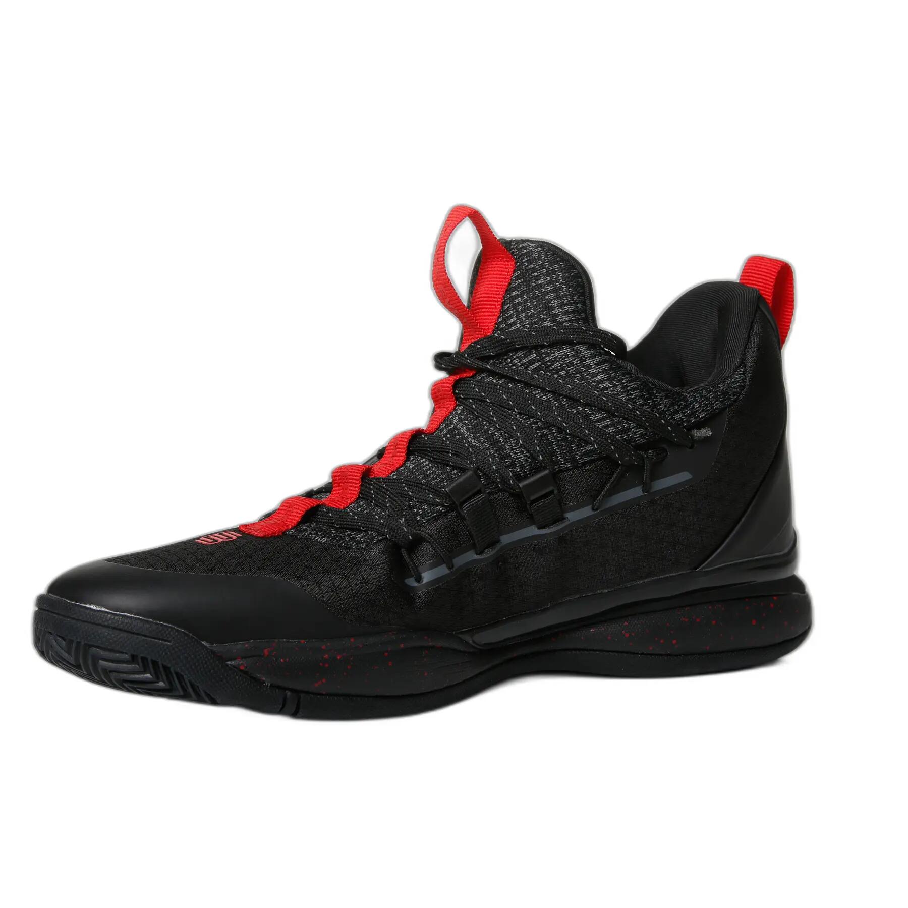 Chaussures de basketball B.Ease Suspended 2/7