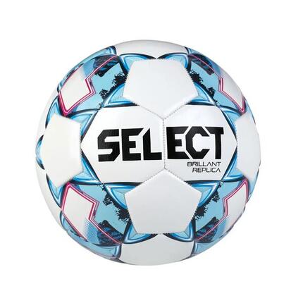 Ballon Select Brillant Replica V21