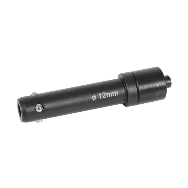 Tool pro bearing puller to be used with the slide hammer Cyclus