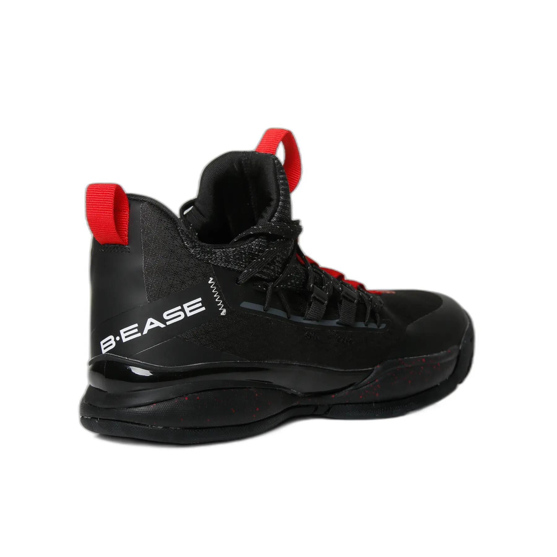Chaussures de basketball B.Ease Suspended 5/7