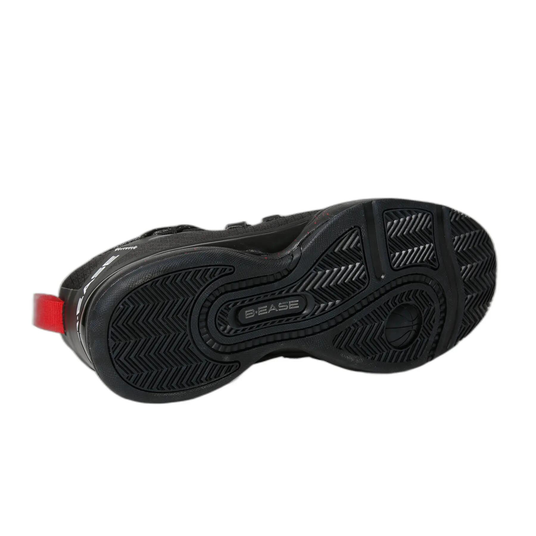 Chaussures de basketball B.Ease Suspended 6/7