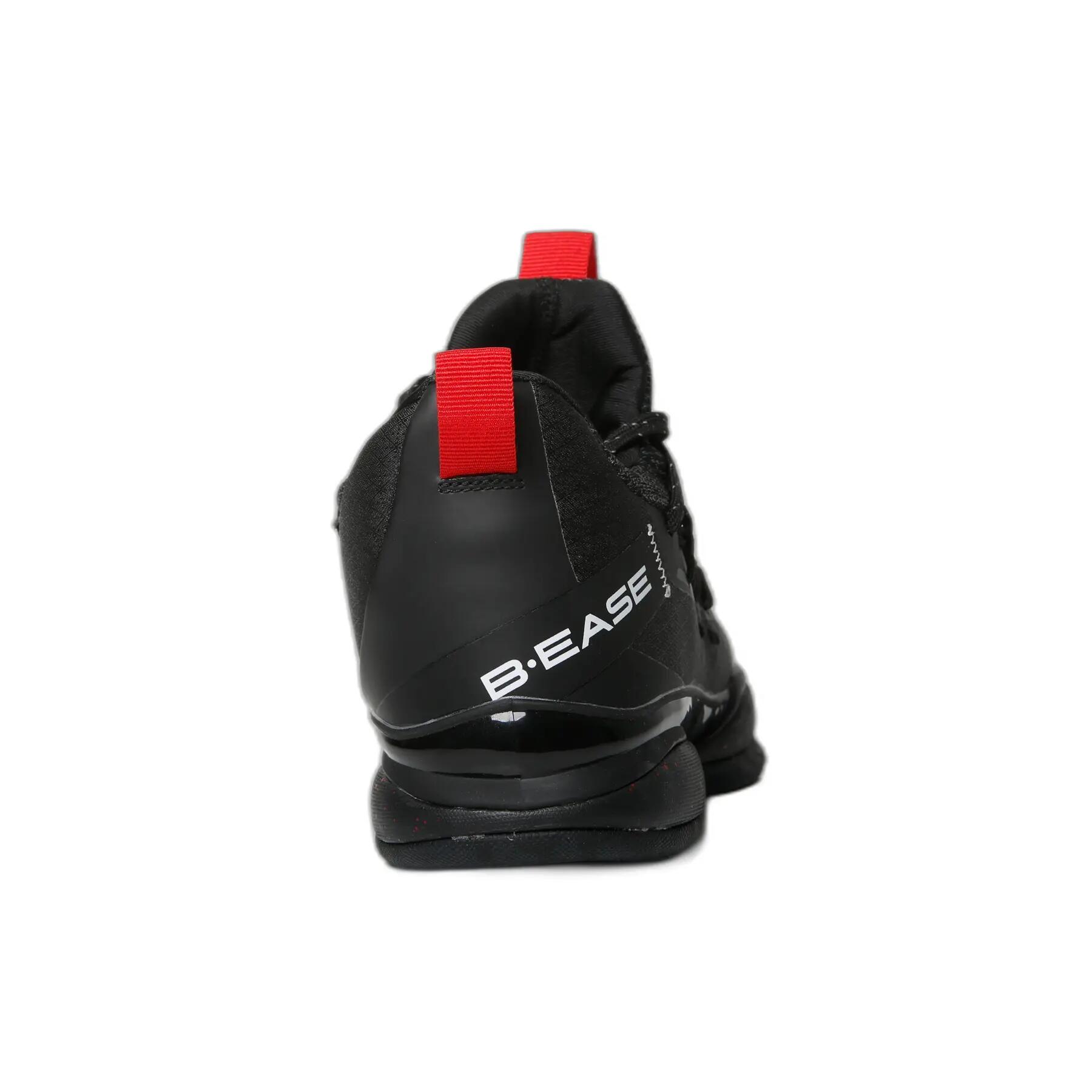 Chaussures de basketball B.Ease Suspended 4/7
