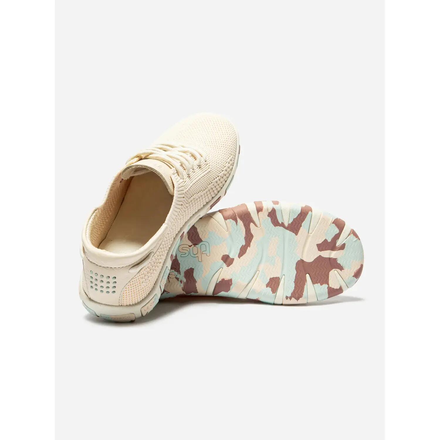 Chaussures Femme TBS JAZARIA Beige Beige TBS 5/5