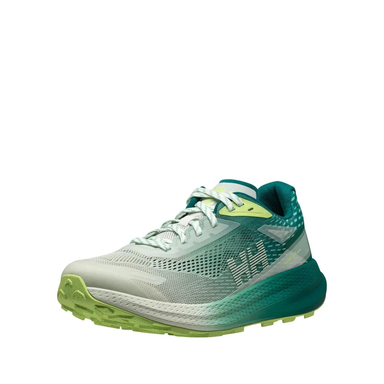 Scarpe trail running Helly Hansen Kestrel 3/7