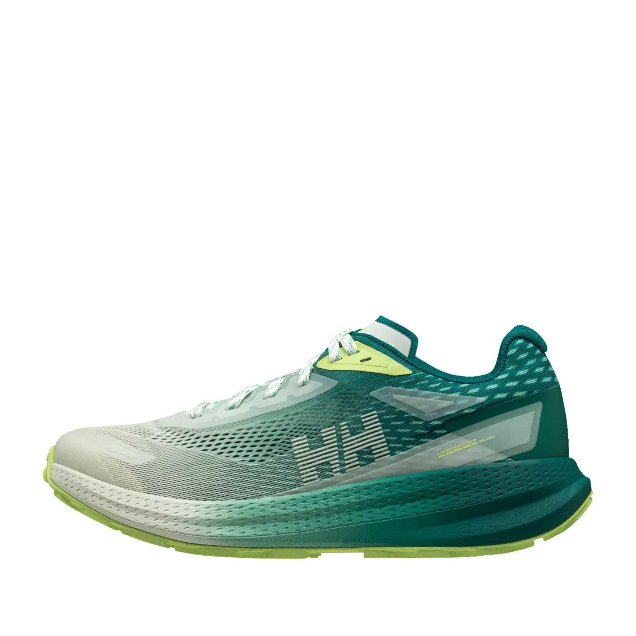 Scarpe trail running Helly Hansen Kestrel 2/7
