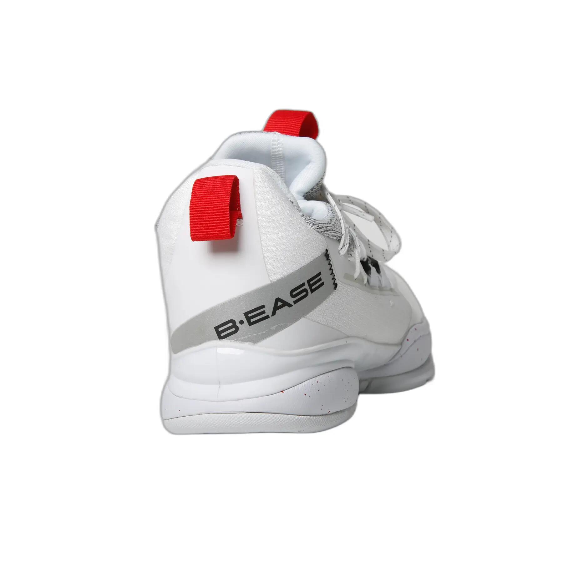 Chaussures de basketball B.Ease Suspended 7/7